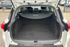 Renault CLIO Estate IV 0.9 TCe 90 ch energy Business