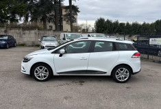 Renault CLIO Estate IV 0.9 TCe 90 ch energy Business