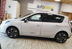 Renault Scénic 1.5 dCi 110ch Bose EDC Euro6 *TOIT OUVRANT* 