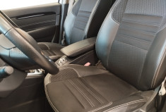 Renault Scénic 1.5 dCi 110ch Bose EDC Euro6 *TOIT OUVRANT* 