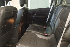 Renault Scénic 1.5 dCi 110ch Bose EDC Euro6 *TOIT OUVRANT* 