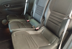 Renault Scénic 1.5 dCi 110ch Bose EDC Euro6 *TOIT OUVRANT* 
