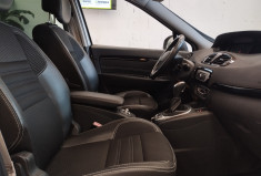 Renault Scénic 1.5 dCi 110ch Bose EDC Euro6 *TOIT OUVRANT* 