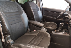 Renault Scénic 1.5 dCi 110ch Bose EDC Euro6 *TOIT OUVRANT* 