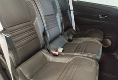 Renault Scénic 1.5 dCi 110ch Bose EDC Euro6 *TOIT OUVRANT* 