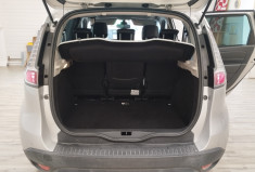 Renault Scénic 1.5 dCi 110ch Bose EDC Euro6 *TOIT OUVRANT* 