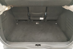 Renault Scénic 1.5 dCi 110ch Bose EDC Euro6 *TOIT OUVRANT* 