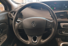 Renault Scénic 1.5 dCi 110ch Bose EDC Euro6 *TOIT OUVRANT* 