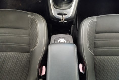Renault Scénic 1.5 dCi 110ch Bose EDC Euro6 *TOIT OUVRANT* 