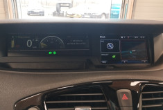 Renault Scénic 1.5 dCi 110ch Bose EDC Euro6 *TOIT OUVRANT* 