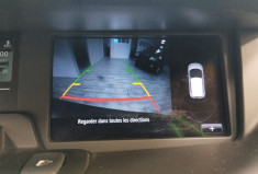 Renault Scénic 1.5 dCi 110ch Bose EDC Euro6 *TOIT OUVRANT* 