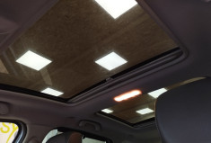 Renault Scénic 1.5 dCi 110ch Bose EDC Euro6 *TOIT OUVRANT* 