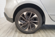 Renault Scénic 1.5 dCi 110ch Bose EDC Euro6 *TOIT OUVRANT* 