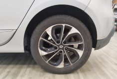 Renault Scénic 1.5 dCi 110ch Bose EDC Euro6 *TOIT OUVRANT* 