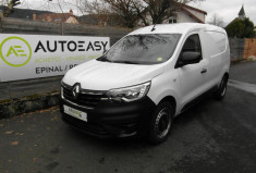 Renault EXPRESS VAN EXPRESS VAN BLUE DCI 75 CONFORT 