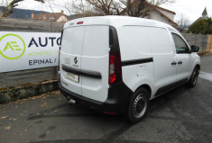 Renault EXPRESS VAN EXPRESS VAN BLUE DCI 75 CONFORT 