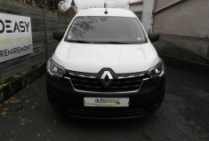 Renault EXPRESS VAN EXPRESS VAN BLUE DCI 75 CONFORT 