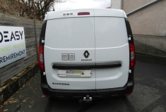 Renault EXPRESS VAN EXPRESS VAN BLUE DCI 75 CONFORT 