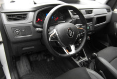 Renault EXPRESS VAN EXPRESS VAN BLUE DCI 75 CONFORT 