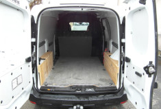 Renault EXPRESS VAN EXPRESS VAN BLUE DCI 75 CONFORT 
