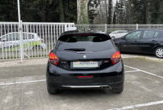 Peugeot 208  GTI 1.6 THP 208 PHASE 2 * JBL / Sièges chauffants / Apple CarPlay