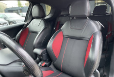 Peugeot 208  GTI 1.6 THP 208 PHASE 2 * JBL / Sièges chauffants / Apple CarPlay
