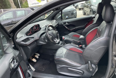 Peugeot 208  GTI 1.6 THP 208 PHASE 2 * JBL / Sièges chauffants / Apple CarPlay