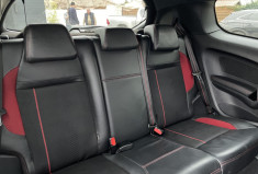 Peugeot 208  GTI 1.6 THP 208 PHASE 2 * JBL / Sièges chauffants / Apple CarPlay