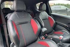 Peugeot 208  GTI 1.6 THP 208 PHASE 2 * JBL / Sièges chauffants / Apple CarPlay