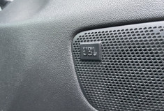 Peugeot 208  GTI 1.6 THP 208 PHASE 2 * JBL / Sièges chauffants / Apple CarPlay