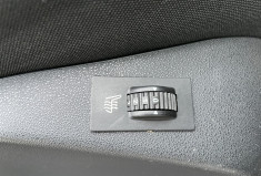 Peugeot 208  GTI 1.6 THP 208 PHASE 2 * JBL / Sièges chauffants / Apple CarPlay