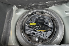 Peugeot 208  GTI 1.6 THP 208 PHASE 2 * JBL / Sièges chauffants / Apple CarPlay