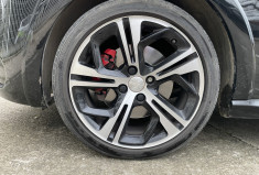 Peugeot 208  GTI 1.6 THP 208 PHASE 2 * JBL / Sièges chauffants / Apple CarPlay
