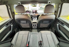 Audi Q5 II 35 TDI Mild Hybrid 163 cv S line S tronic 7 // Première main // Excellent Etat 