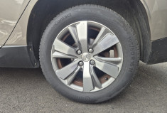 Peugeot 2008 1.6 HDi 92cv Allure GARANTIE 6 MOIS