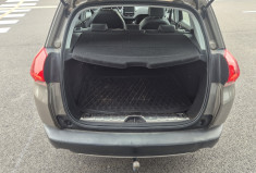 Peugeot 2008 1.6 HDi 92cv Allure GARANTIE 6 MOIS