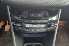 Peugeot 2008 1.6 HDi 92cv Allure GARANTIE 6 MOIS