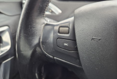 Peugeot 2008 1.6 HDi 92cv Allure GARANTIE 6 MOIS