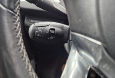 Peugeot 2008 1.6 HDi 92cv Allure GARANTIE 6 MOIS