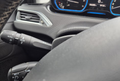 Peugeot 2008 1.6 HDi 92cv Allure GARANTIE 6 MOIS