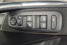 Peugeot 2008 1.6 HDi 92cv Allure GARANTIE 6 MOIS