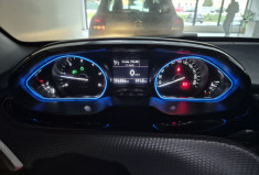 Peugeot 2008 1.6 HDi 92cv Allure GARANTIE 6 MOIS