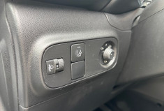 Citroën C3 1.2 83 cv origine France 1er main ETAT NEUF  / CARPLAY / GPS / CAMERA 