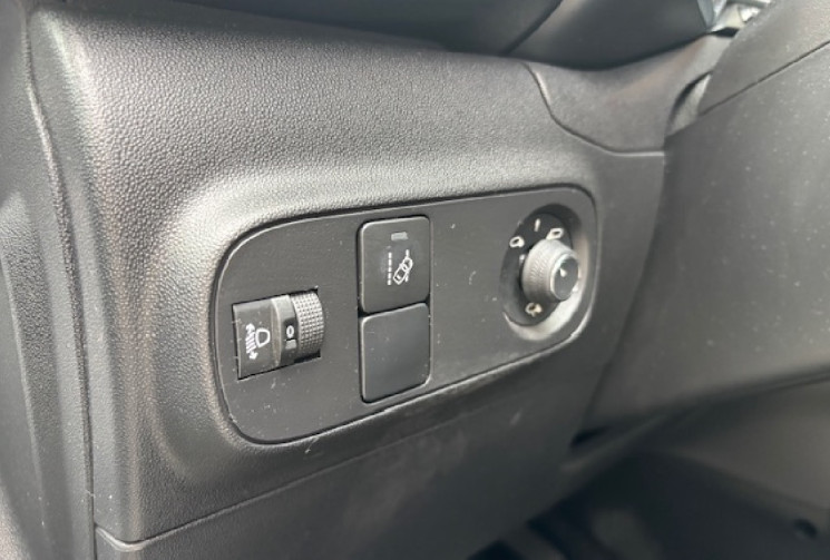 Citroën C3 1.2 83 cv origine France 1er main ETAT NEUF  / CARPLAY / GPS / CAMERA 