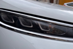 Citroën C3 1.2 83 cv origine France 1er main ETAT NEUF  / CARPLAY / GPS / CAMERA 