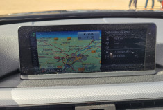 BMW Série 4 Coupé 420dA 184ch M Sport