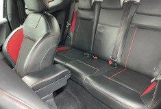 Peugeot 208  GTI 1.6 THP 208 PHASE 2 * JBL / Sièges chauffants / Apple CarPlay