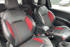 Peugeot 208  GTI 1.6 THP 208 PHASE 2 * JBL / Sièges chauffants / Apple CarPlay