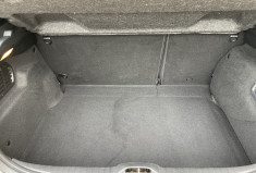 Peugeot 208  GTI 1.6 THP 208 PHASE 2 * JBL / Sièges chauffants / Apple CarPlay