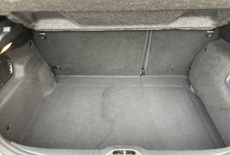 Peugeot 208  GTI 1.6 THP 208 PHASE 2 * JBL / Sièges chauffants / Apple CarPlay